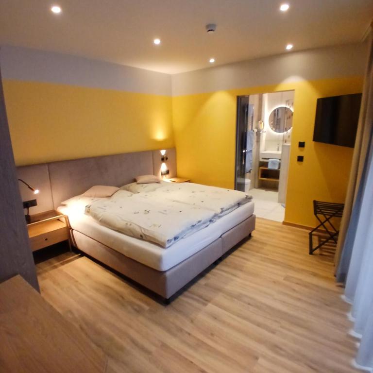 Appartement Lorenzi - Apartment - 13