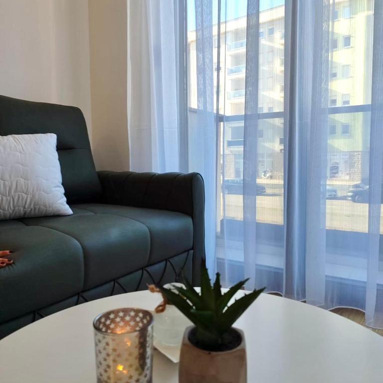 apartman Sara - Apartman sa 1 Spavaćom Sobom - 21