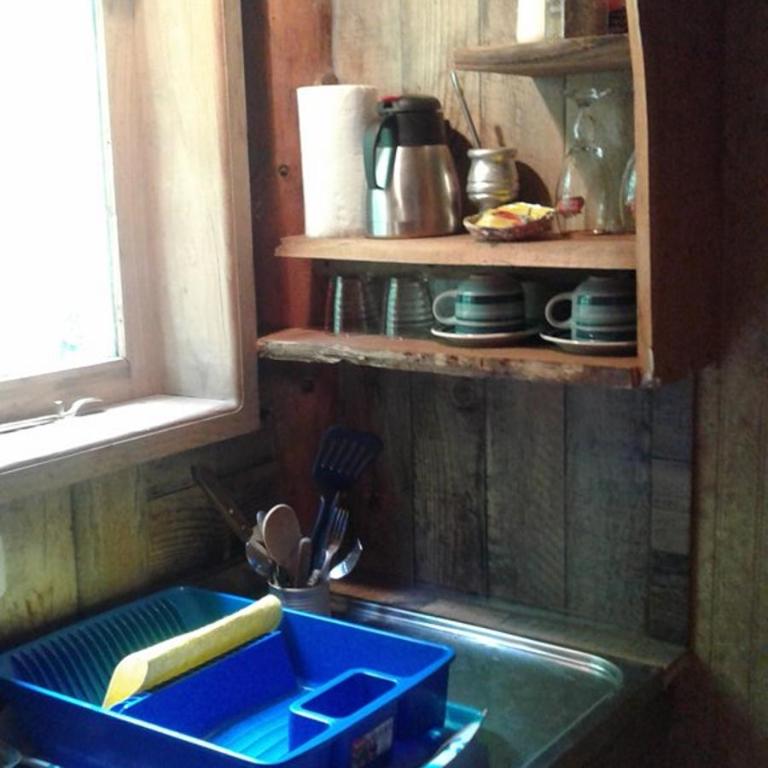 Del Francés - Apartamento con vistas al lago - 2