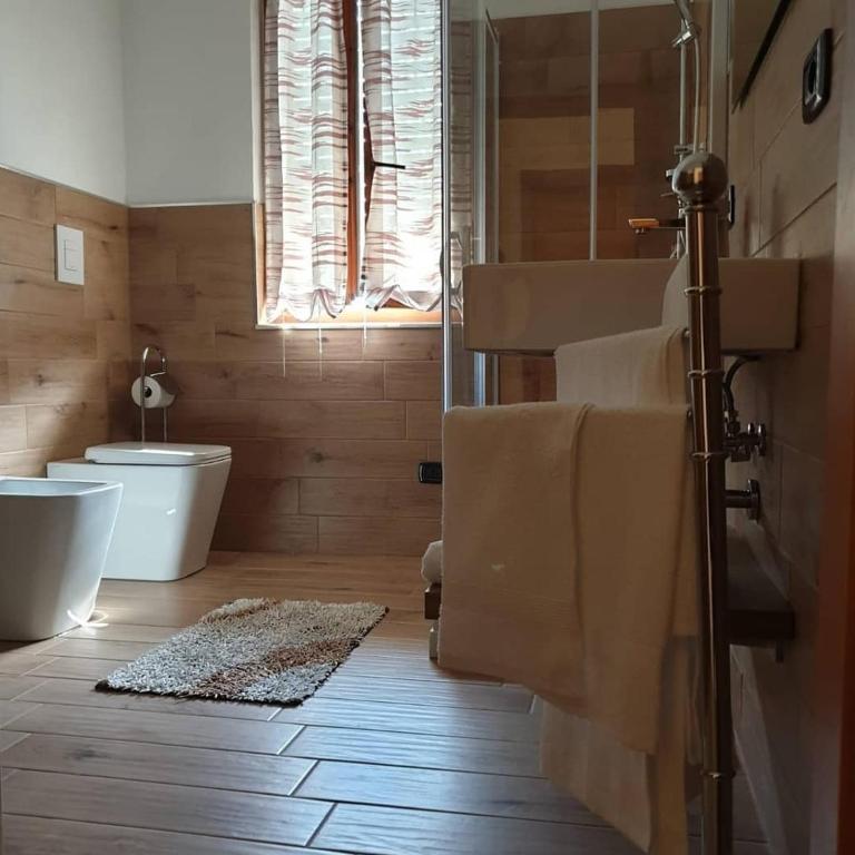 Gruppo Aedes Alghero, Residenza Michelangelo - 500 mt dalla spiaggia - Apartment - 67