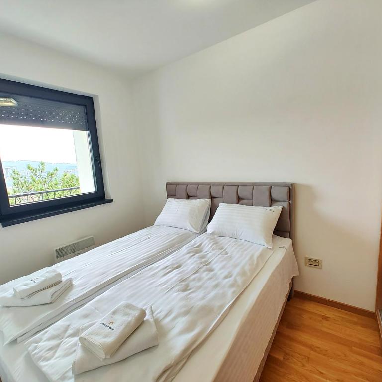 Todorović 032 - One-Bedroom Apartment - 9