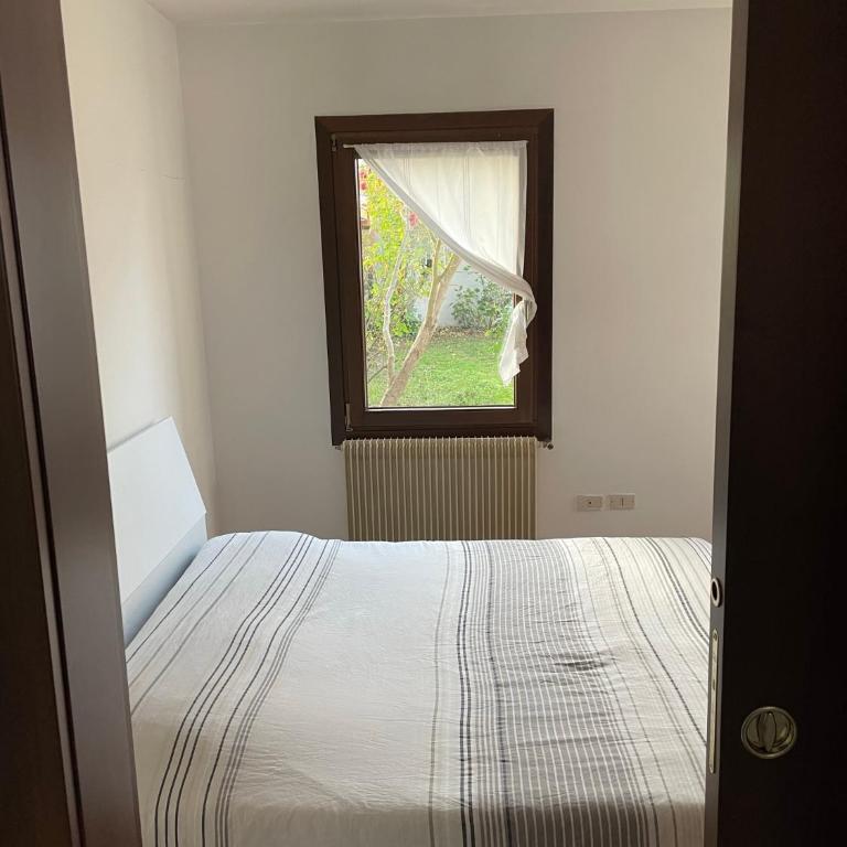 Appartamento zona fiera Treviso - Apartamento de 1 dormitorio - 2