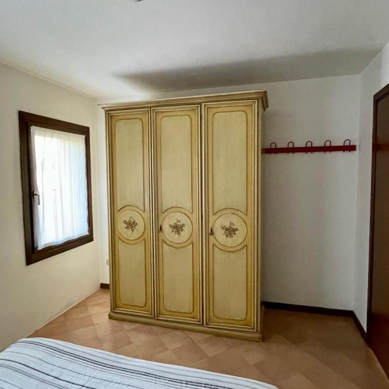 Appartamento zona fiera Treviso - Apartamento de 1 dormitorio - 6