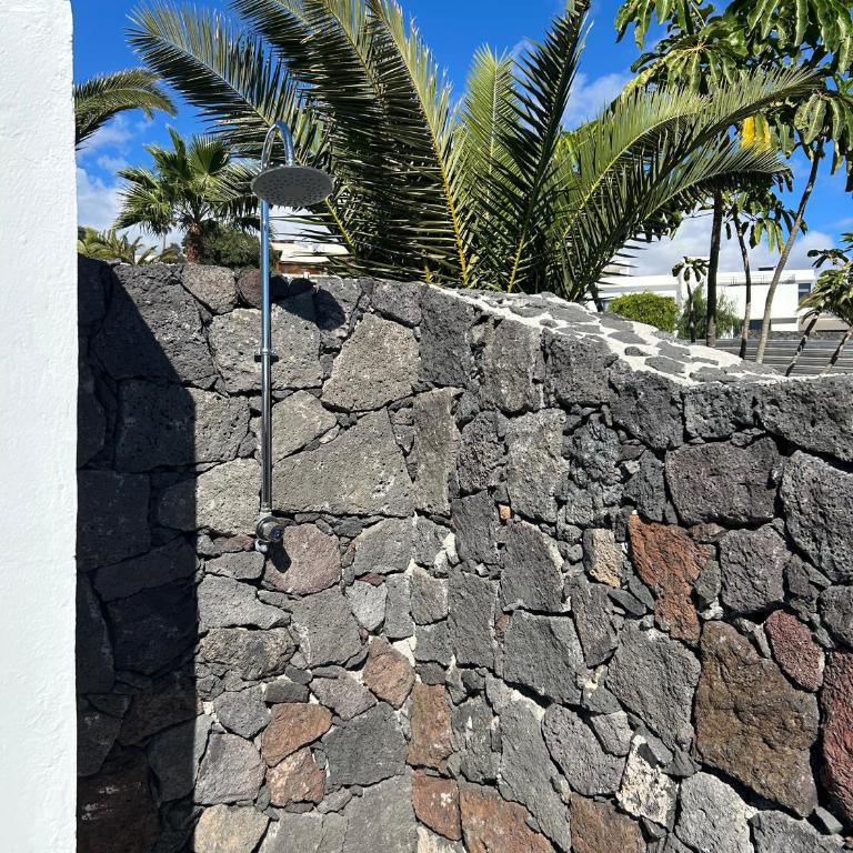 Apartamentos Los Riscos - One-Bedroom Apartment - 17