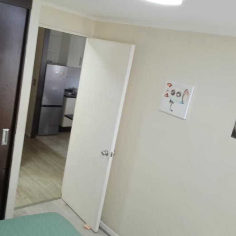 MWC Apartments Compañía 4 - Apartamento de 2 dormitorios - 13