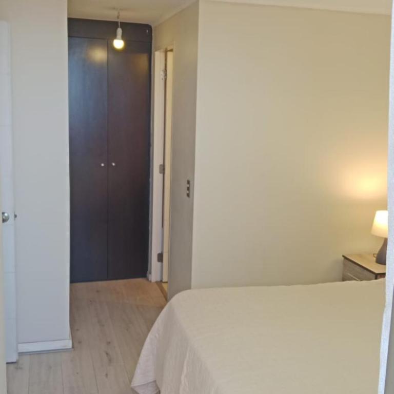 MWC Apartments Compañía 4 - Apartamento de 2 dormitorios - 9
