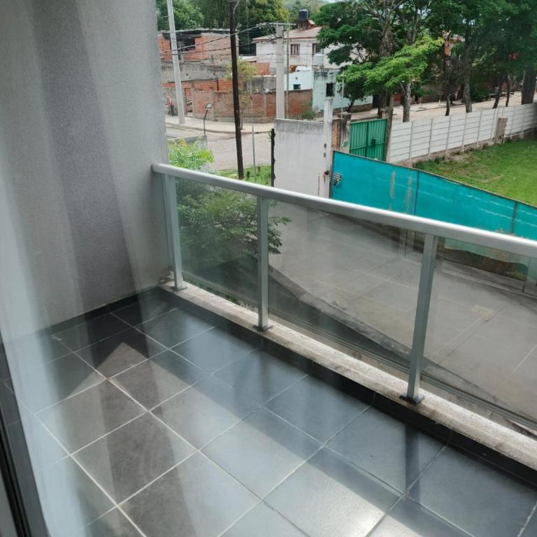 Villa Lastenia - Apartamento de 1 dormitorio - 7