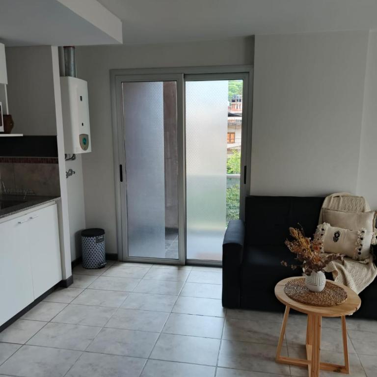 Villa Lastenia - One-Bedroom Apartment - 10