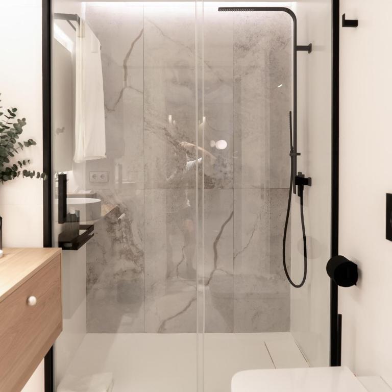 Oaxis Playamar - Apartamento de 2 dormitorios - 17