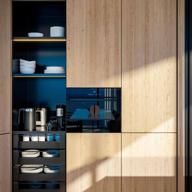 Oaxis Playamar - Apartamento de 2 dormitorios - 27