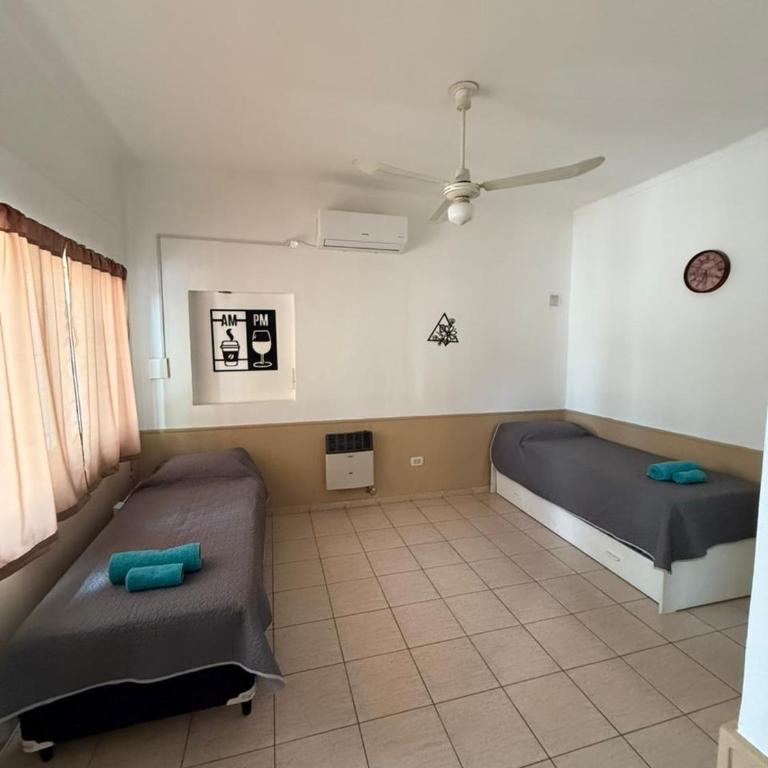 Don Helio 1 - Apartamento de 2 dormitorios - 14