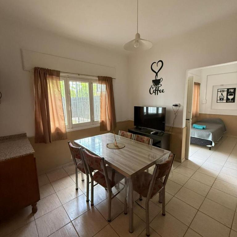 Don Helio 1 - Apartamento de 2 dormitorios - 16