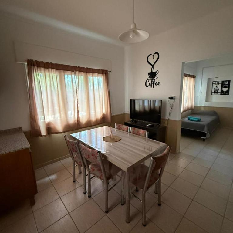 Don Helio 1 - Apartamento de 2 dormitorios - 20