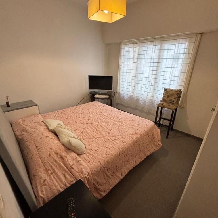 Plaza Colón- Macrocentro - Apartamento de 1 dormitorio - 10