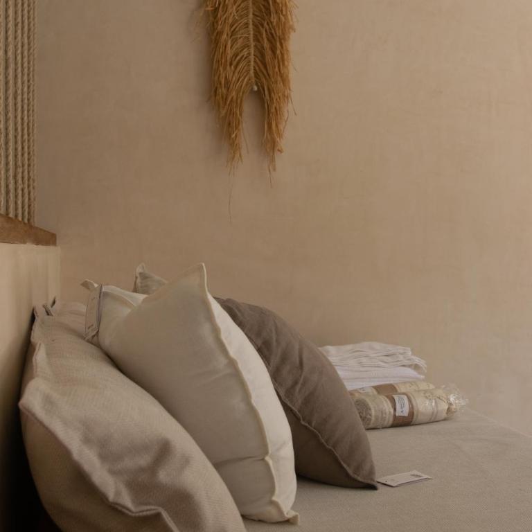 COCAY Departamento JT RENTALS - Apartamento Loft de 1 dormitorio con balcón - 17