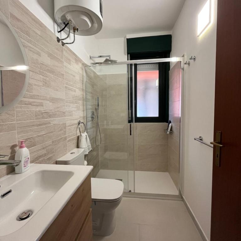 Casa Jaya Taormina - Appartamento con 1 Camera da Letto - 22