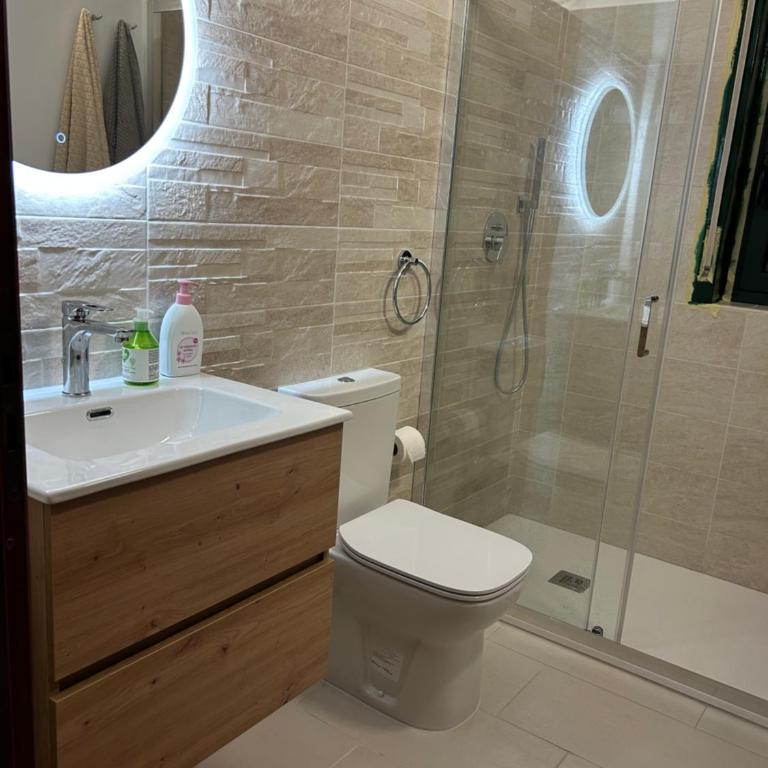 Casa Jaya Taormina - Appartamento con 1 Camera da Letto - 12