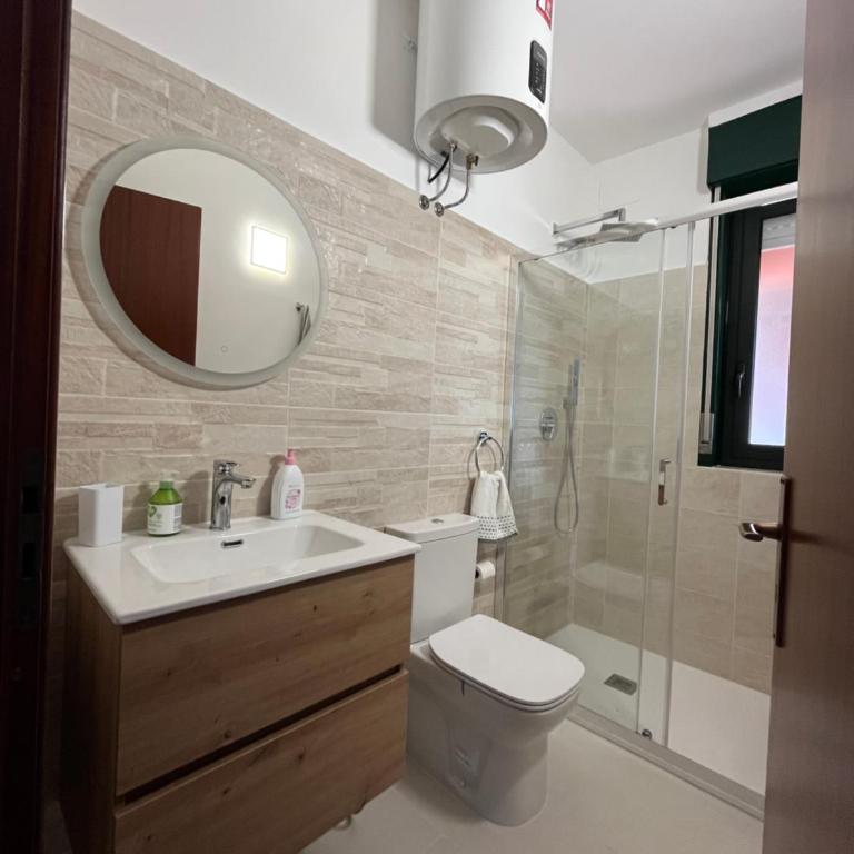 Casa Jaya Taormina - Appartamento con 1 Camera da Letto - 23