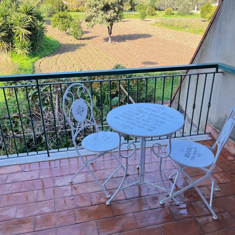 Casa Jaya Taormina - Appartamento con 1 Camera da Letto - 28