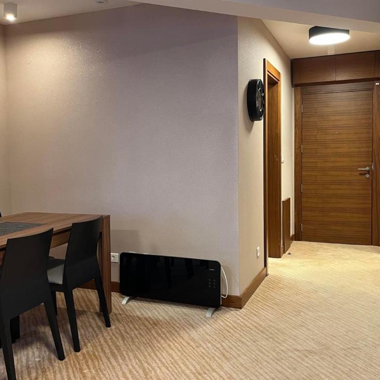 Apartment B137 - Aparthotel Vučko - Apartment - 7