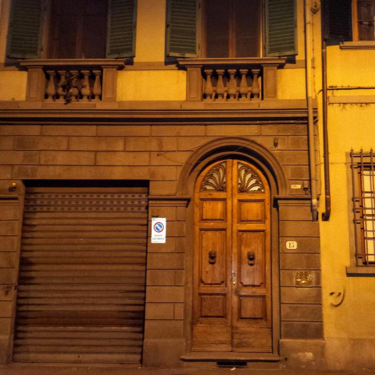 Colonna - Appartamento con 1 Camera da Letto - 30