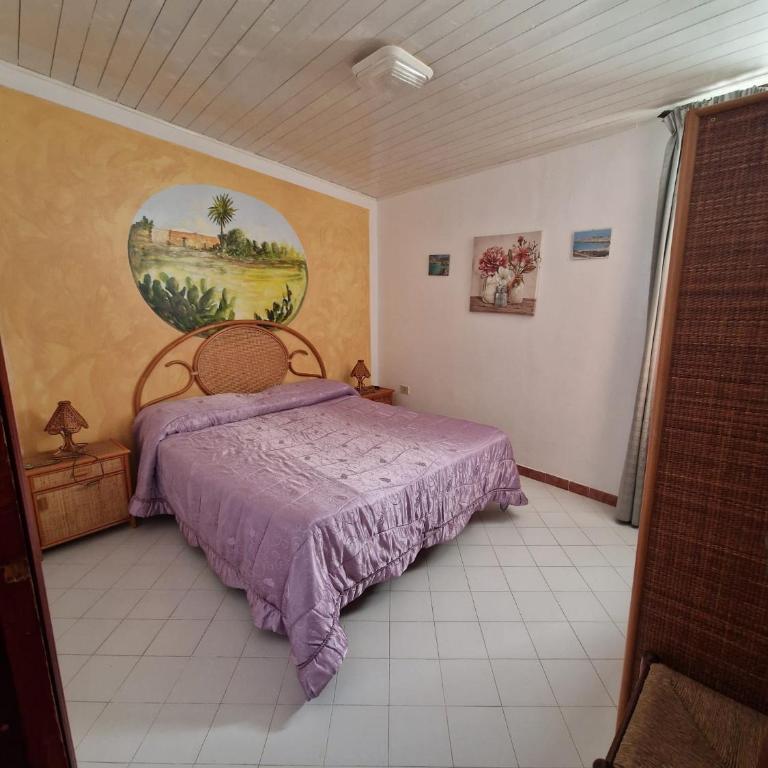 Case Pescatori Villette - Two-Bedroom Villa - 2