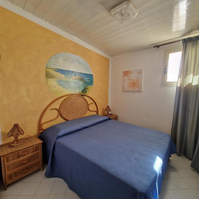 Case Pescatori Villette - Two-Bedroom Villa - 5