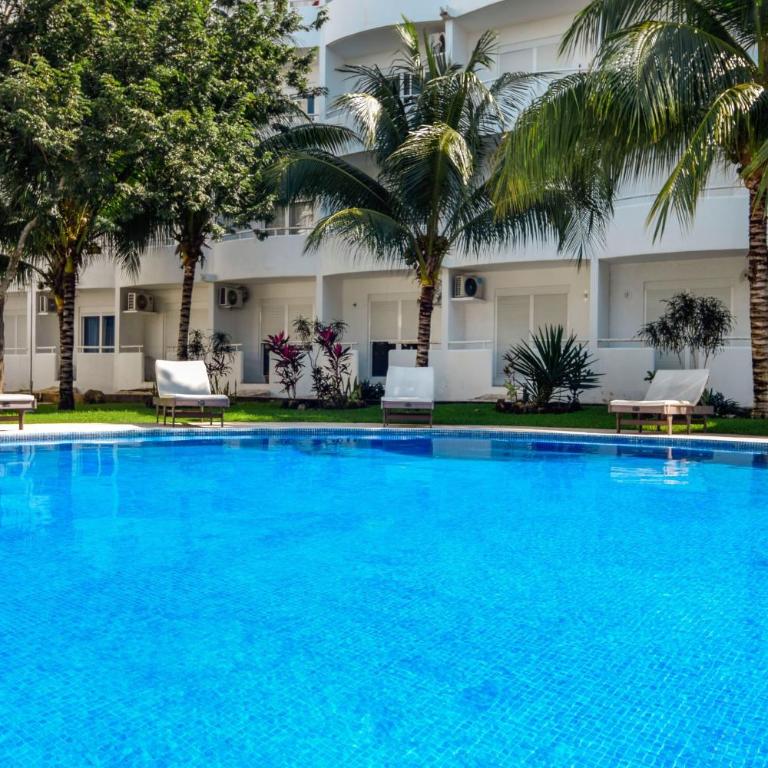 Pool, Near Marinas, Reefs, Family Fun, 2BR Condo, Main Level - Casa de 2 dormitorios - 22