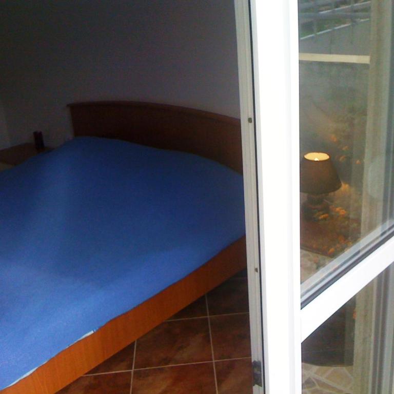 Holiday Home Mikki - Four-Bedroom House - 25