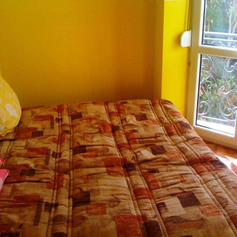 Holiday Home Mikki - Four-Bedroom House - 26