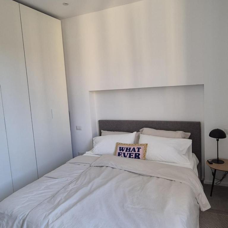 Hostmate - Milano - Ripa Ticinese - Navigli - Appartamento con 1 Camera da Letto - 10