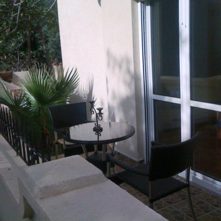 Holiday Home Mikki - Four-Bedroom House - 30
