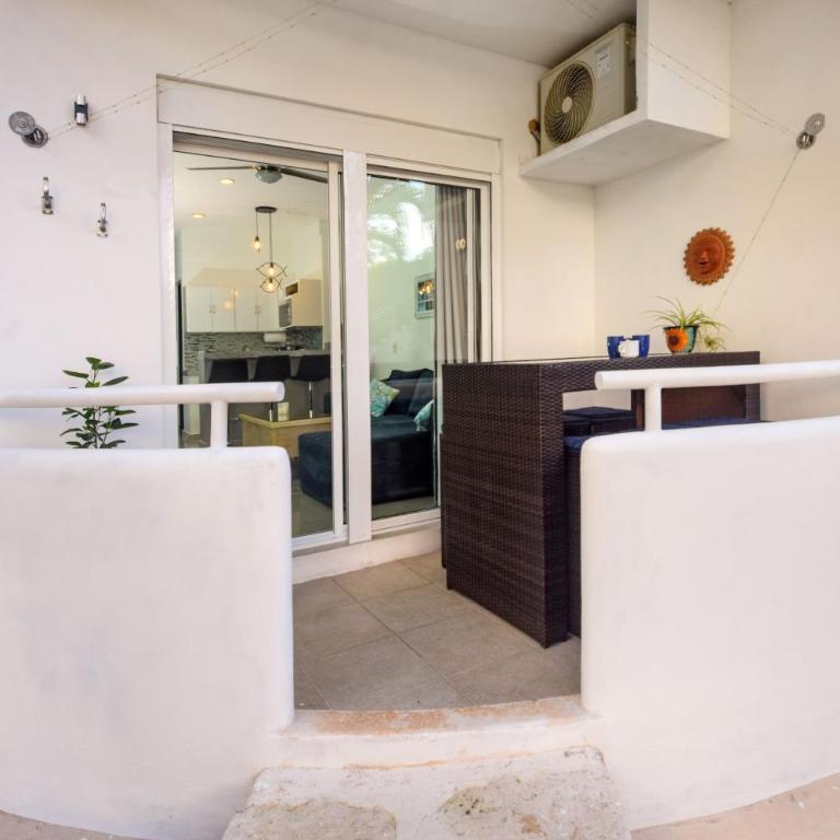 Pool, Near Marinas, Reefs, Family Fun, 2BR Condo, Main Level - Casa de 2 dormitorios - 19