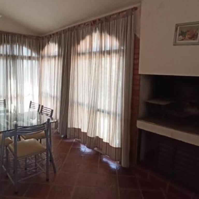 Casa para 9 personas en Villa Carlos Paz - Casa de 3 dormitorios - 20