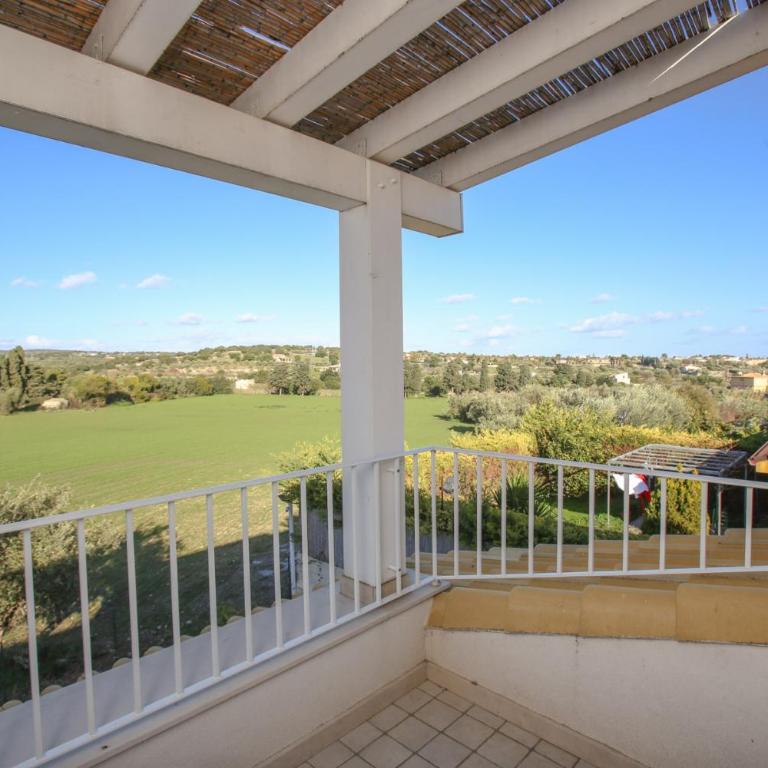 Villa Sea Sky - Sicily In - Maison 3 Chambres - 33
