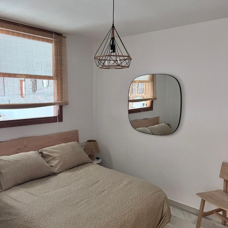 Apartamento Doña Pia Mijas - Apartamento de 1 dormitorio - 20
