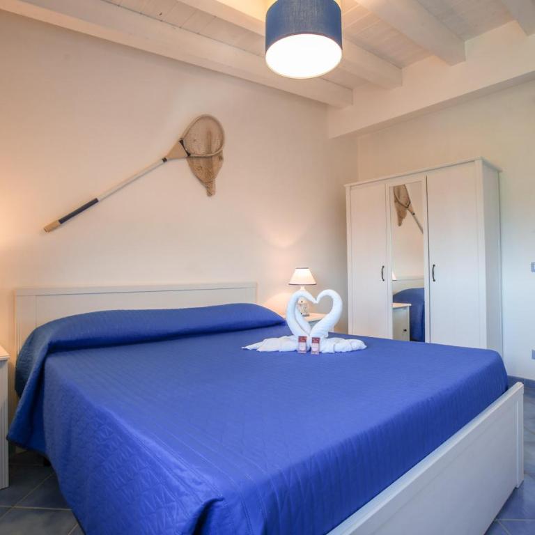 Villa Sea Sky - Sicily In - Maison 3 Chambres - 28