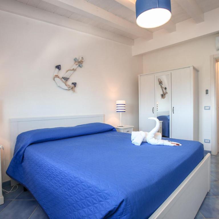 Villa Sea Sky - Sicily In - Maison 3 Chambres - 30