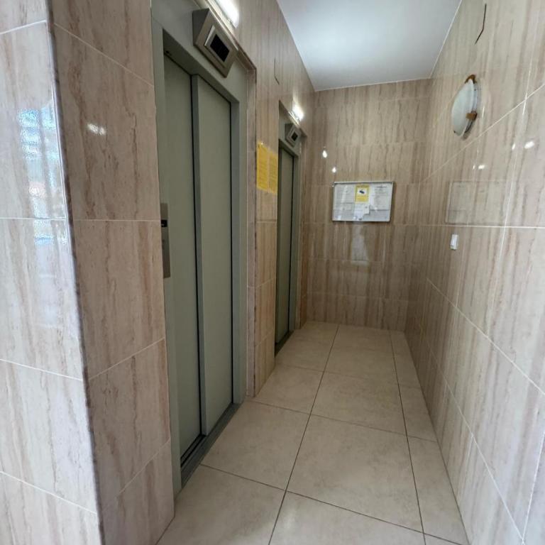 apartamento en salou - Apartamento de 1 dormitorio - 6