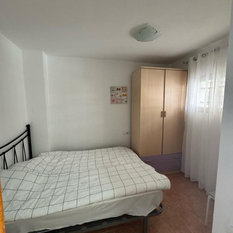 apartamento en salou - Apartamento de 1 dormitorio - 8