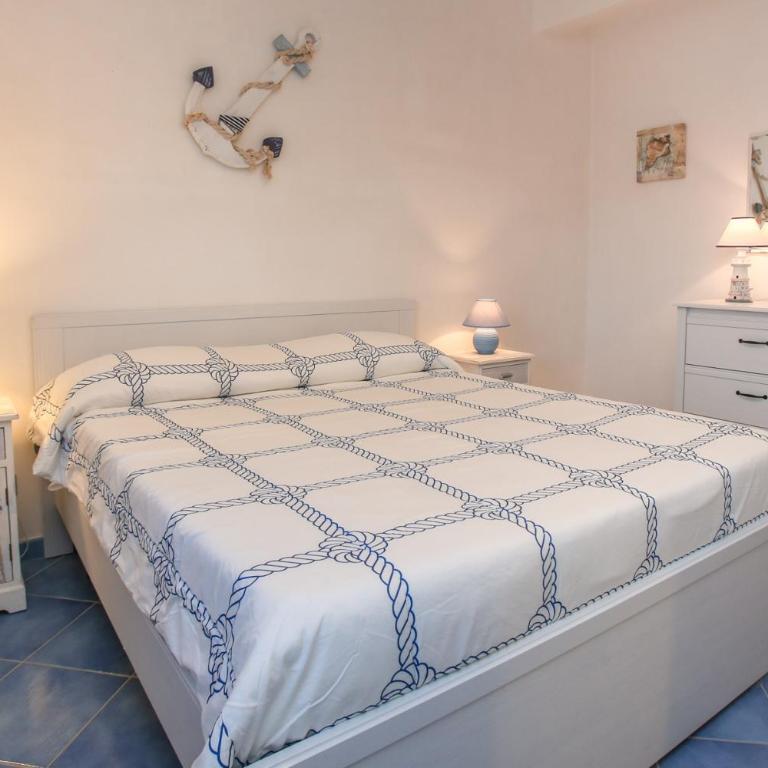 Villa Sea Sky - Sicily In - Maison 3 Chambres - 11