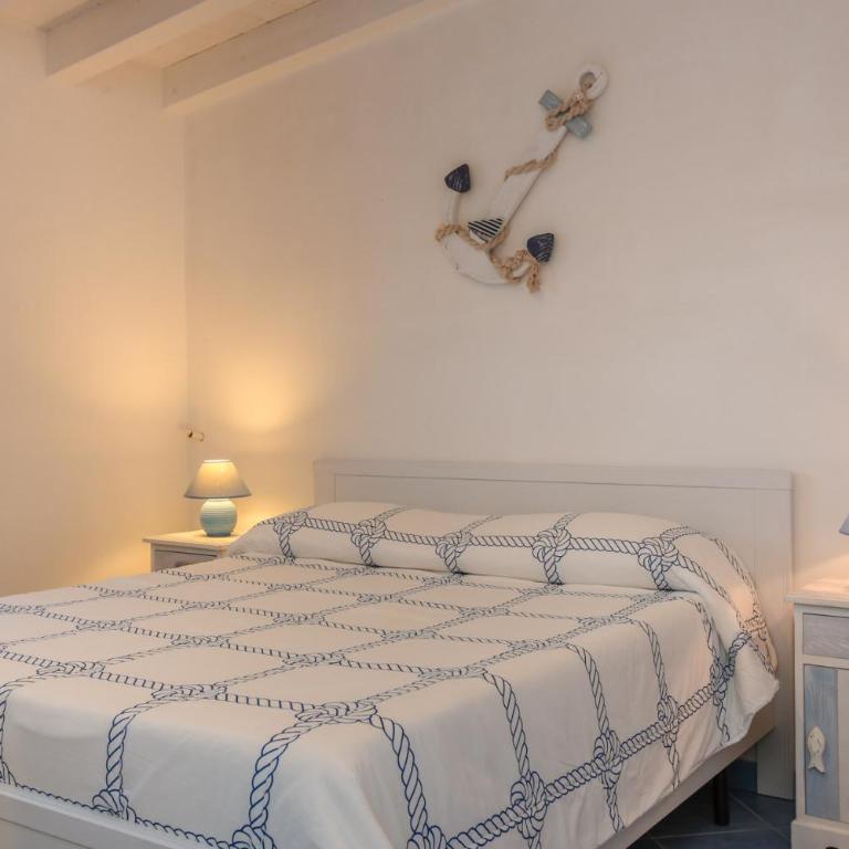 Villa Sea Sky - Sicily In - Maison 3 Chambres - 12