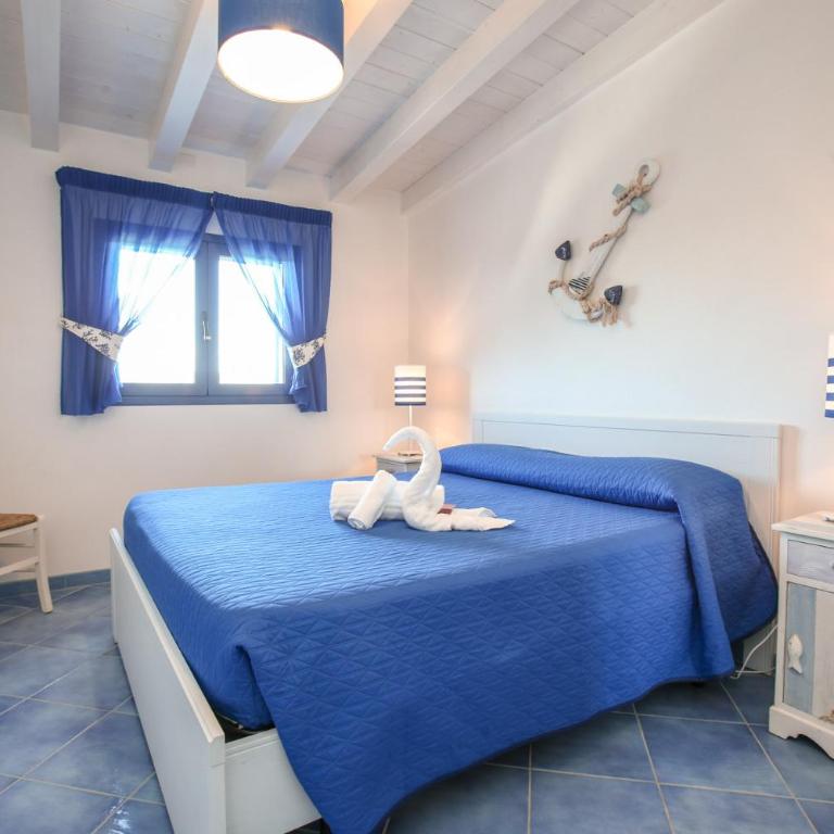 Villa Sea Sky - Sicily In - Maison 3 Chambres - 18
