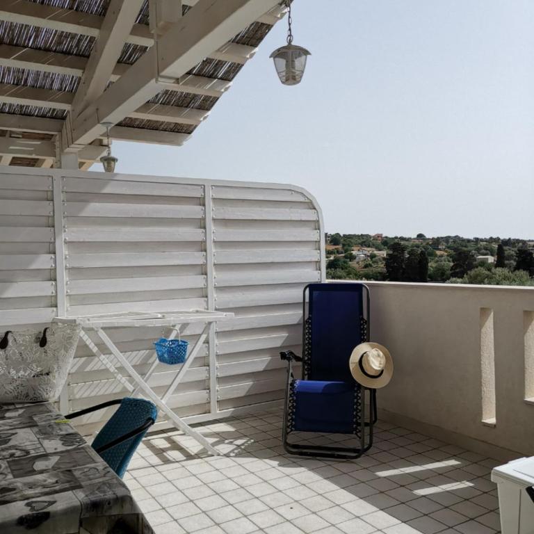 Villa Sea Sky - Sicily In - Maison 3 Chambres - 19