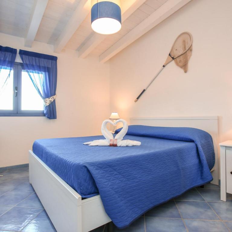 Villa Sea Sky - Sicily In - Maison 3 Chambres - 25
