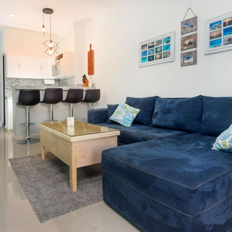 Pool, Near Marinas, Reefs, Family Fun, 2BR Condo, Main Level - Casa de 2 dormitorios - 14