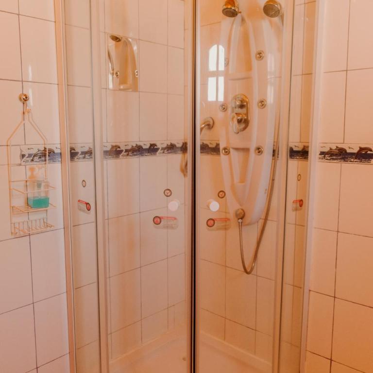 La Lomita Guadal - Two-Bedroom House - 7