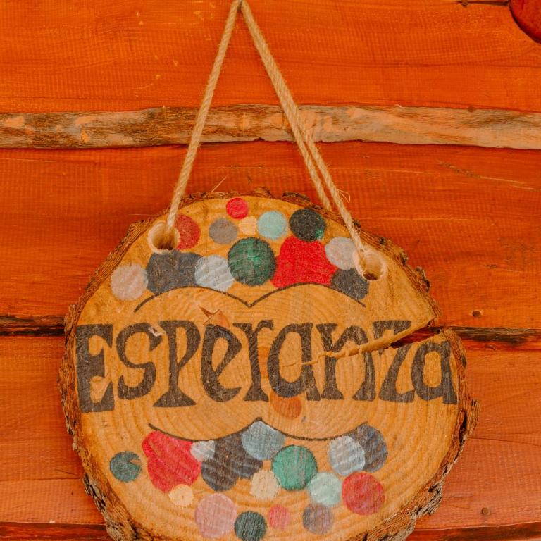 La Lomita Guadal - Two-Bedroom House - 13