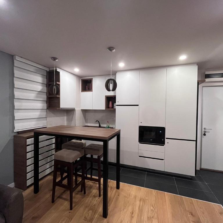 Andjela Apartman Zlatibor - One-Bedroom Apartment - 11