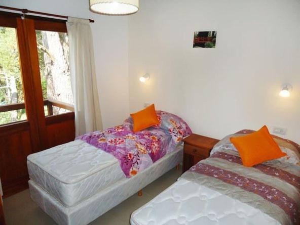 DEPTO MAR AZUL DUPLEX Beltran 4 - Apartamento de 1 dormitorio - 2